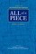 All of a Piece