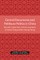 Central Documents and Politburo Politics in China