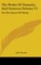 The Works Of Gianutio, And Gustavus Selenus V1