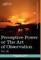 Personal Power Books (in 12 Volumes), Vol. IX