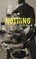 Nothing