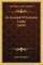 An Account Of Leicester Castle (1859)