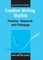 Creative Writing Studies