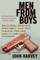Men from Boys