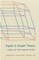 Topics in Graph Theory