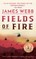 Fields of Fire