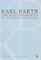 Church Dogmatics Study Edition 22