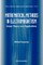 Mathematical Methods in Electromagnetism: Linear Theory and Applications