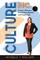 Culture Inc.