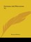 Sermons And Discourses V1
