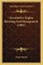 Locomotive Engine Running and Management (1901)