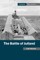 The Battle of Jutland