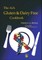 The Aia Gluten and Dairy Free Cookbook