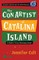 The Con Artist of Catalina Island