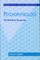Psychophysiology