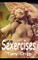 Sexercises