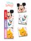 Disney Baby Love, Hugs, Hearts