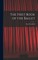 The First Book of the Ballet