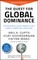 Quest Global Dominance 2E