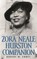 A Zora Neale Hurston Companion