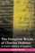 The Complete Works of Charles Dickens (in 30 Volumes, Illustrated)