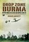 Drop Zone Burma