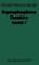Organophosphorus Chemistry