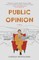 Public Opinion