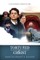 Tortured for Christ Participants Guide