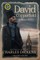 David Copperfield (Annotated, LARGE PRINT)