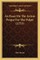 An Essay On The Action Proper For The Pulpit (1753)