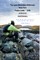 Porcupine Mountains Wilderness State Park Pocket Guide 2018