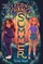 Second Chance Summer