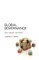 Global Governance