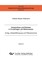 Rolling Resistance Tire Induced Chassis Optimization Concerning Handling Characteristics of a Vehicle
