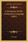 A Dictionary of the Aneityumese Language (1882)