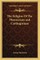 The Religion of the Phoenicians and Carthaginians