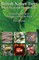 British Native Trees - Their Past and Present Uses
