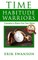 Time Habitude Warriors