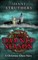 The Damned Season