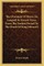 The Chronicle of Pierre de Langtoft in French Verse, from the Earliest Period to the Death of King Edward I