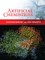 Artificial Chemistries