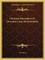 Christian Blessedness or Discourse Upon the Beatitudes