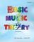 Basic Music Theory