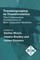 Translanguaging as Transformation