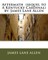 Aftermath (sequel to A Kentucky Cardinal) by