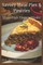 Savory Meat Pies & Pastries