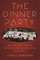 The Dinner Party
