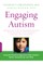 Engaging Autism