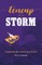 Teacup in a Storm